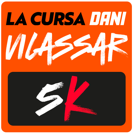 Cursa Vilassar 2024 - 5K