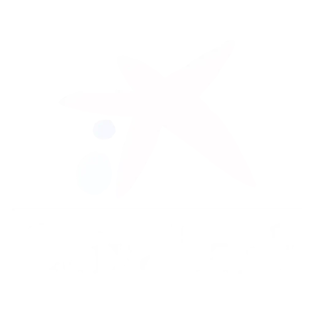 Logo CaixaBanc
