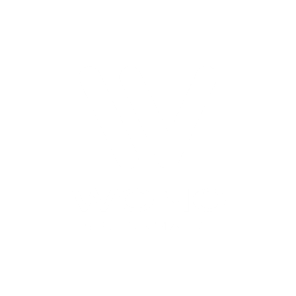 Logo Wong Sports Wear Mataró